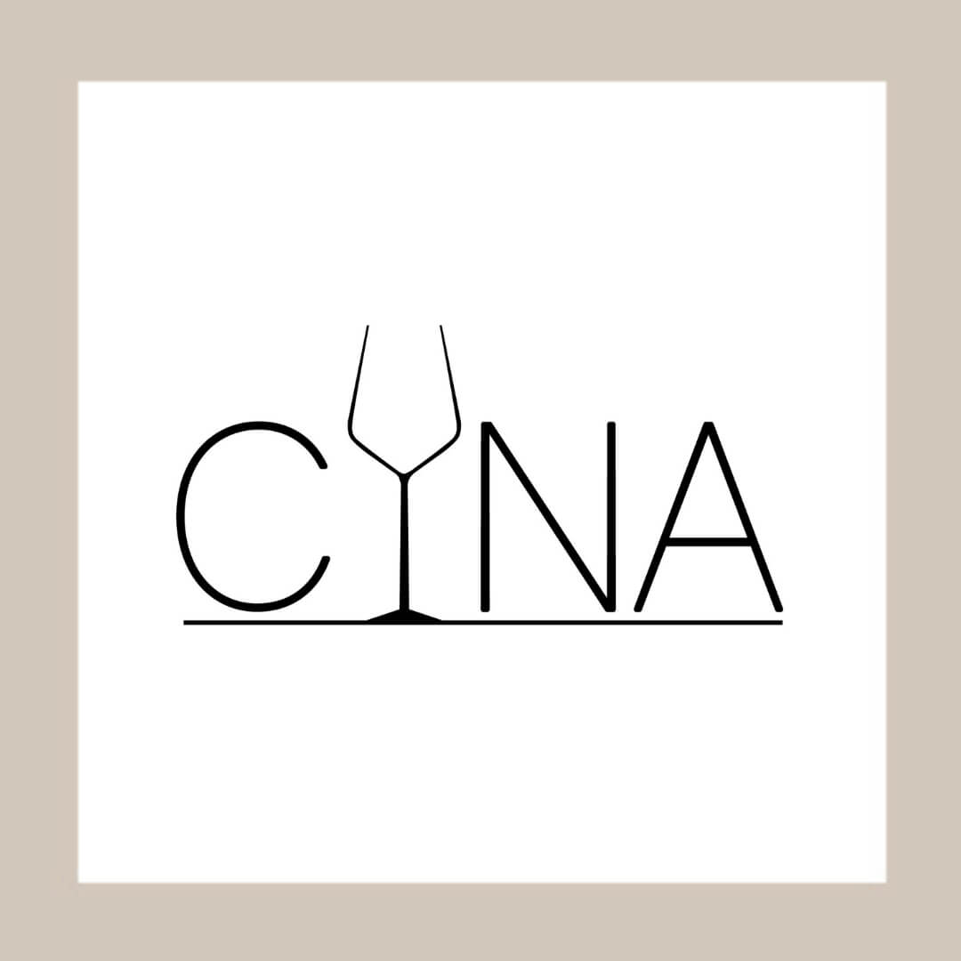 AGENCE EVENEMENTIELLE HEDONISTERIE ARTS DE LA TABLE cyna