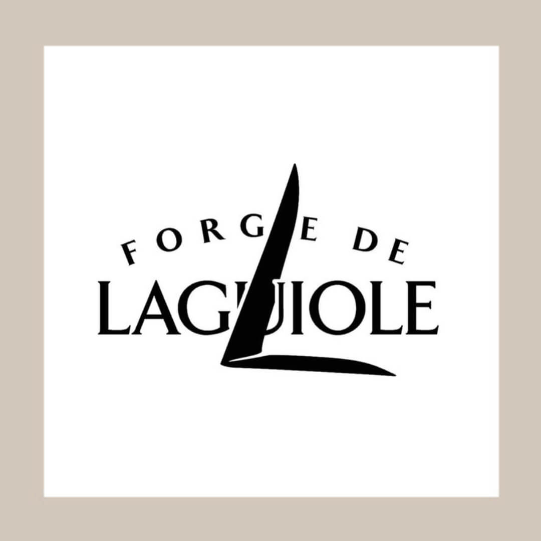 AGENCE EVENEMENTIELLE HEDONISTERIE ARTS DE LA TABLE forge-de-laguiole