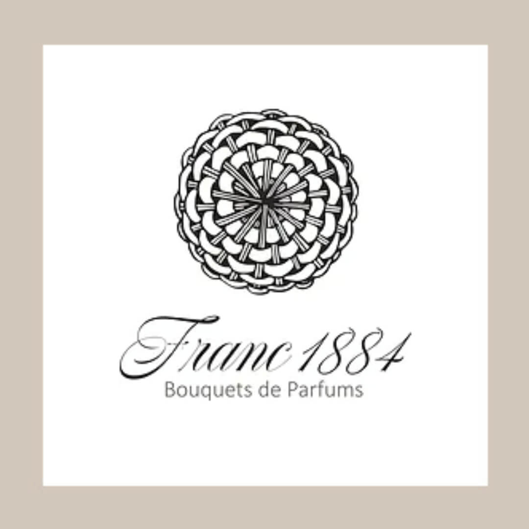 AGENCE EVENEMENTIELLE HEDONISTERIE ARTS DE LA TABLE franc-1884