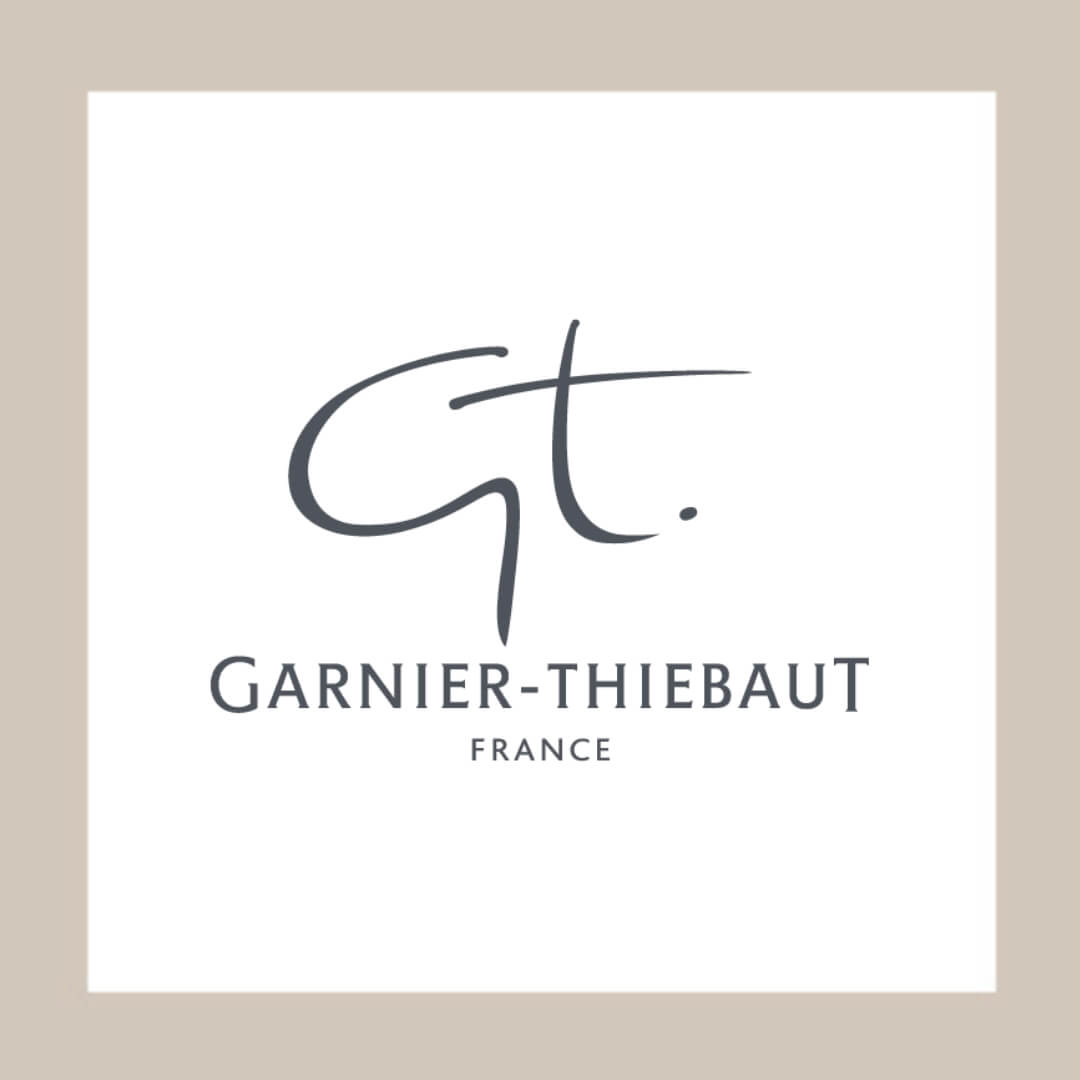 AGENCE EVENEMENTIELLE HEDONISTERIE ARTS DE LA TABLE garnier-thiebaut