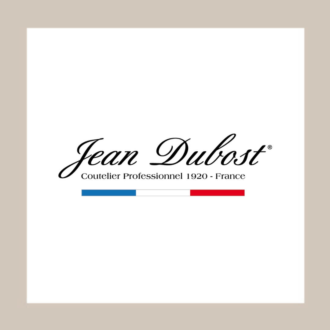 AGENCE EVENEMENTIELLE HEDONISTERIE ARTS DE LA TABLE jean-dubost