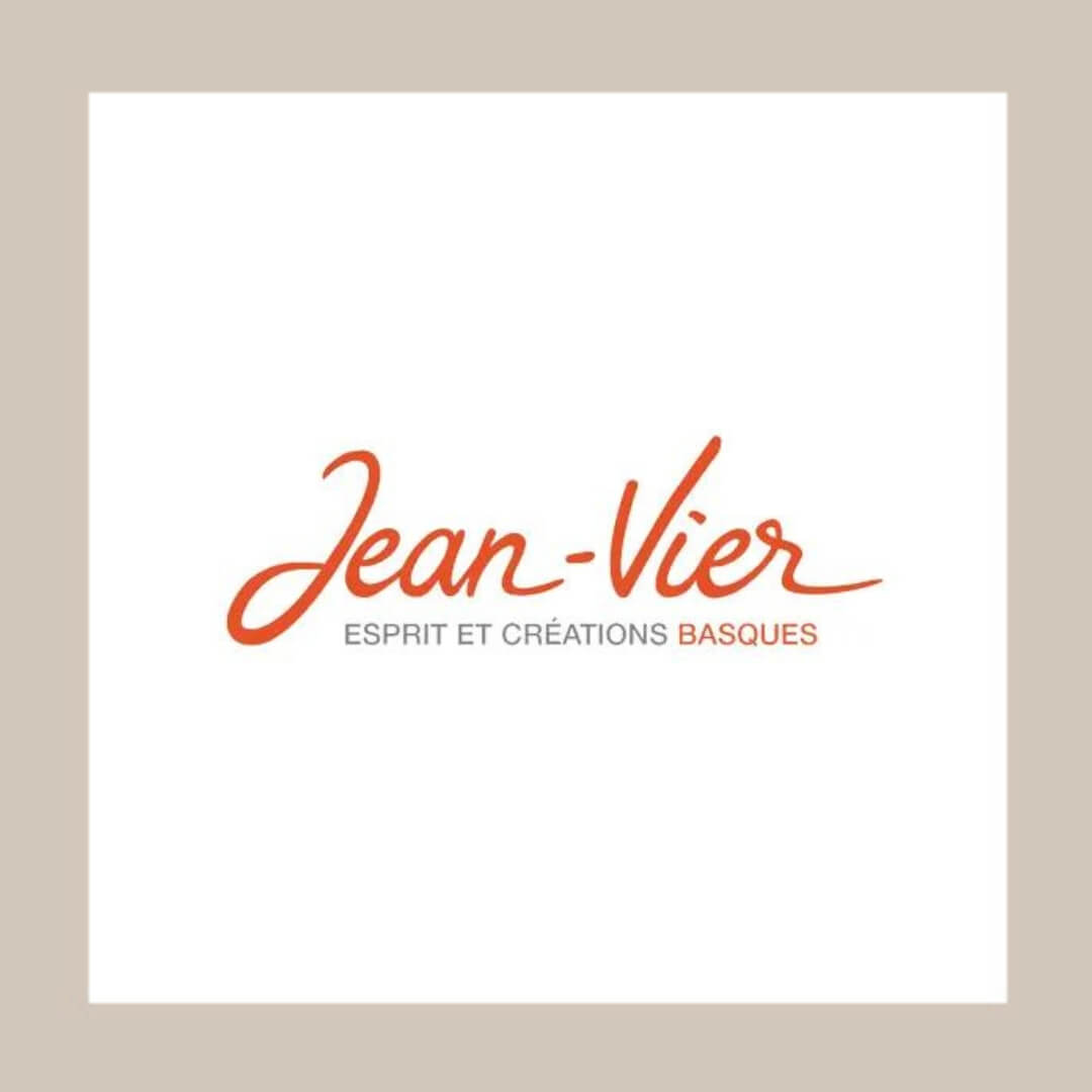 AGENCE EVENEMENTIELLE HEDONISTERIE ARTS DE LA TABLE jean-vier-hedonisterie