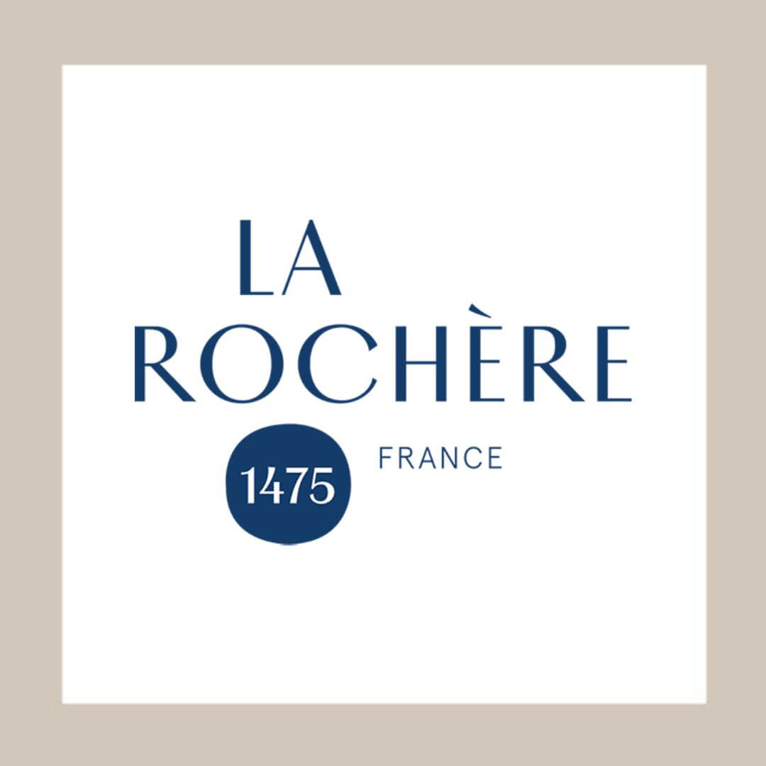 AGENCE EVENEMENTIELLE HEDONISTERIE ARTS DE LA TABLE la-rochere