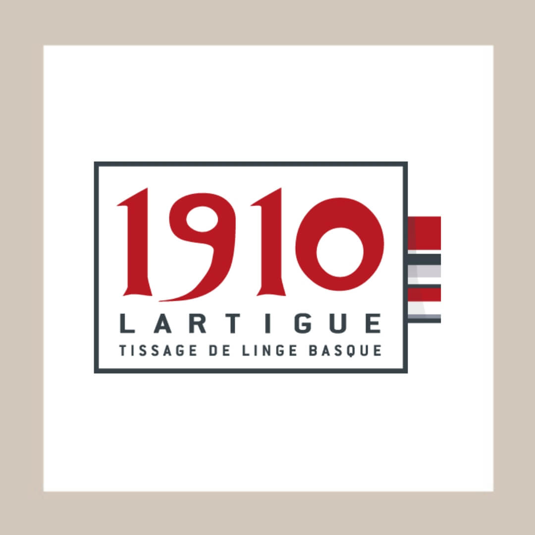 AGENCE EVENEMENTIELLE HEDONISTERIE ARTS DE LA TABLE lartigue
