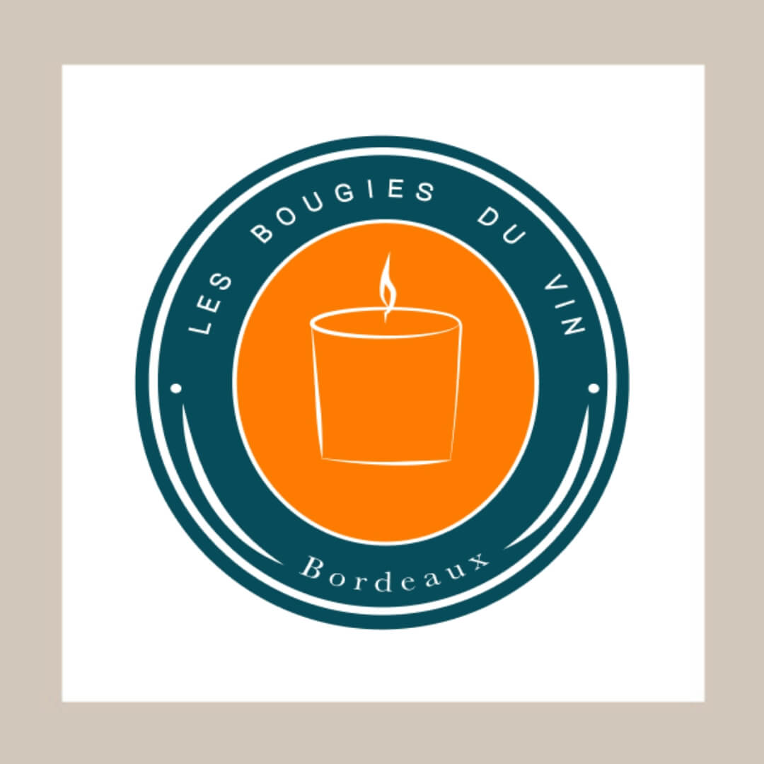 AGENCE EVENEMENTIELLE HEDONISTERIE ARTS DE LA TABLE les-bougies-du-vin