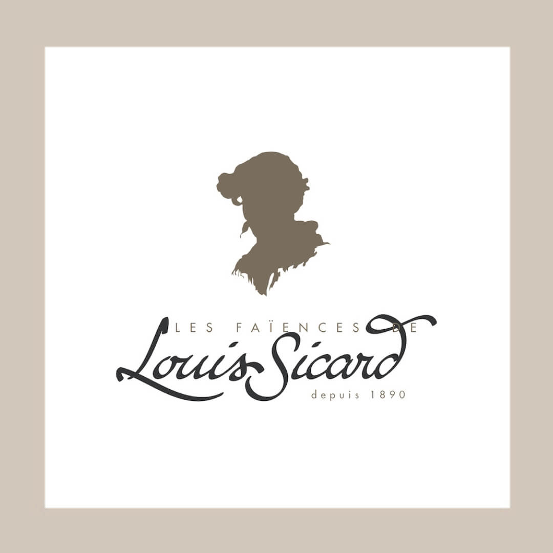 AGENCE EVENEMENTIELLE HEDONISTERIE ARTS DE LA TABLE louis-sicard