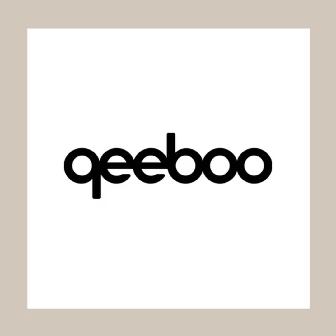 AGENCE EVENEMENTIELLE HEDONISTERIE ARTS DE LA TABLE qeeboo