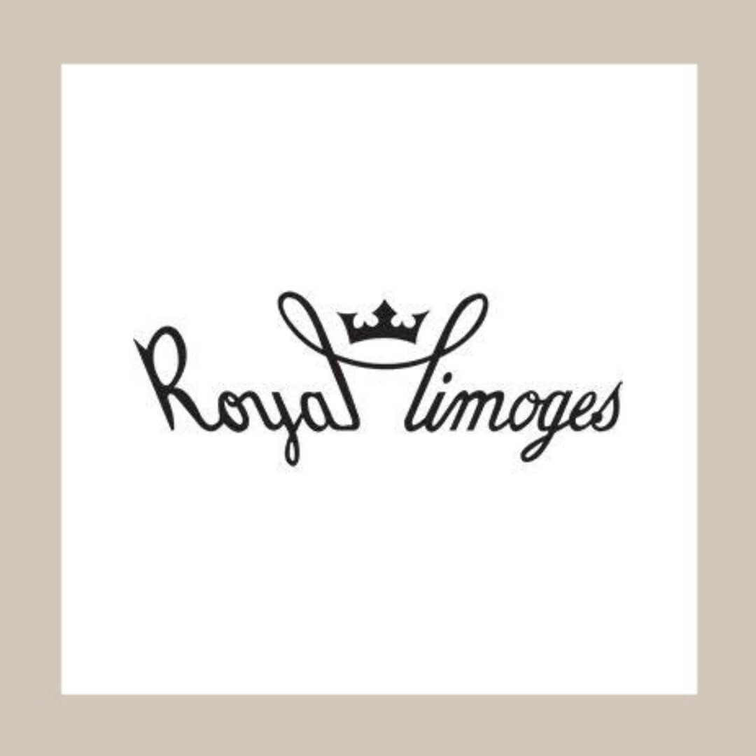 AGENCE EVENEMENTIELLE HEDONISTERIE ARTS DE LA TABLE royal-limoges