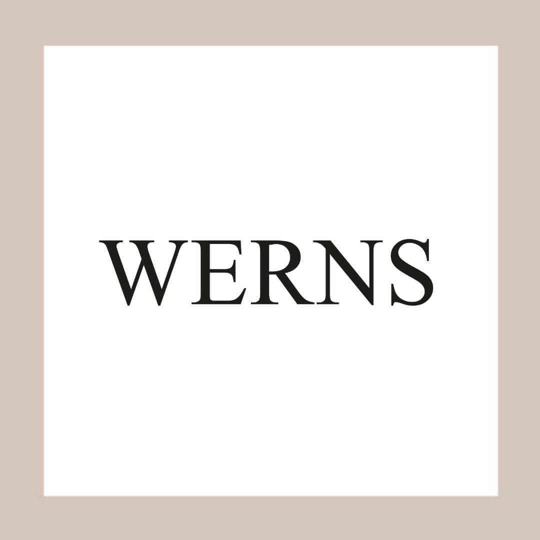 AGENCE EVENEMENTIELLE HEDONISTERIE ARTS DE LA TABLE werns