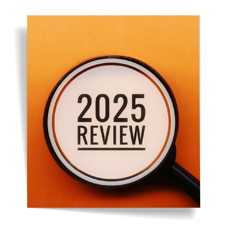 CORPORATE EVENTS Agence EVENMENTIELLE HEDONISTERIE EVENTS AGENCE HEDONISTERIE