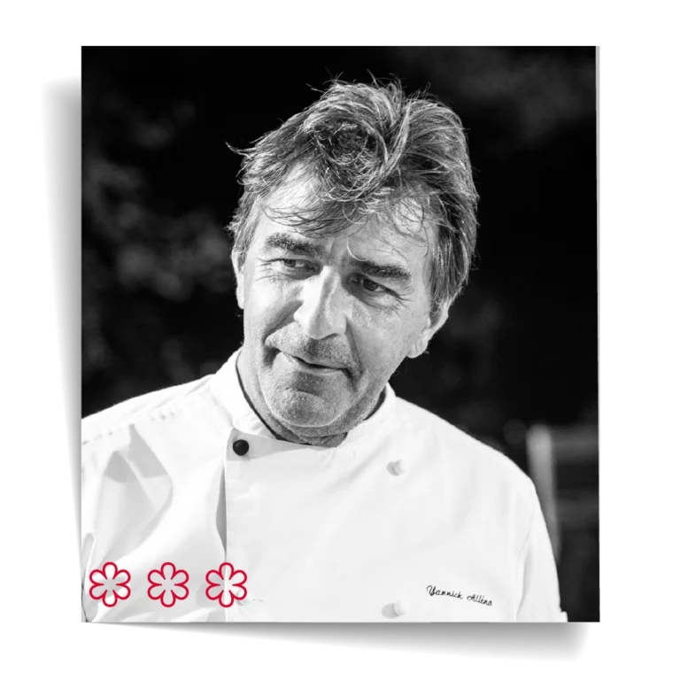 AGENCE EVENEMENTIELLE DINER DE GALA ETOILE PROVENCE