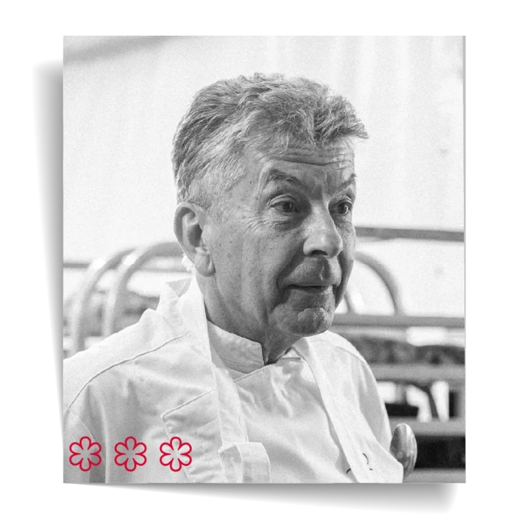 AGENCE EVENEMENTIELLE DINER DE GALA ETOILE PROVENCE