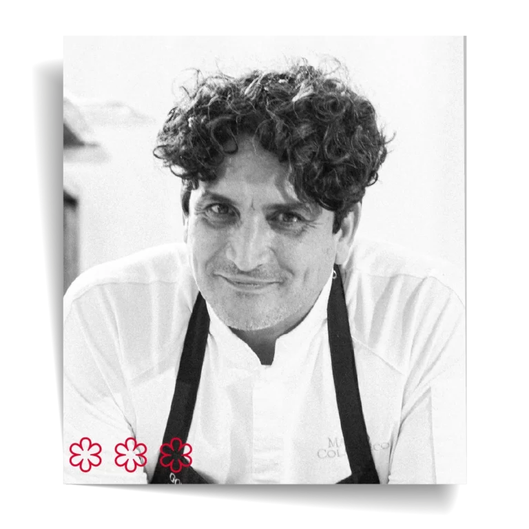 AGENCE EVENEMENTIELLE DINER DE GALA ETOILE PROVENCE