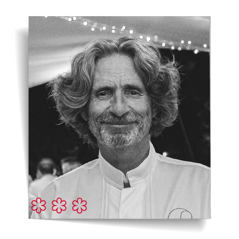 AGENCE EVENEMENTIELLE DINER DE GALA ETOILE PROVENCE