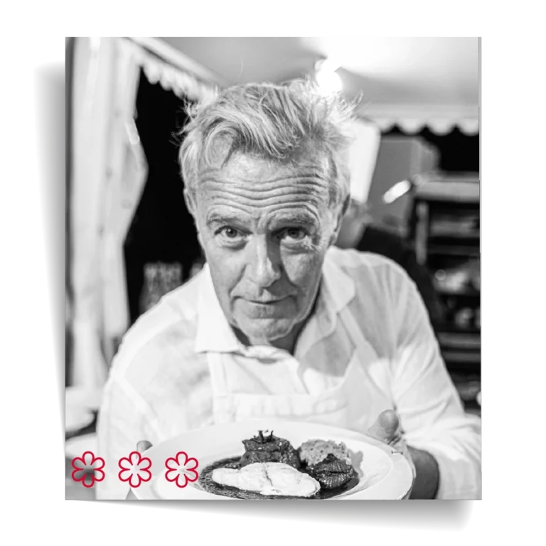 AGENCE EVENEMENTIELLE DINER DE GALA ETOILE PROVENCE