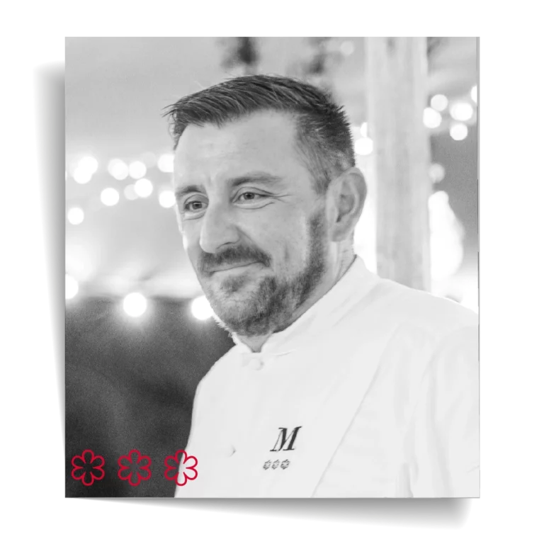 AGENCE EVENEMENTIELLE DINER DE GALA ETOILE PROVENCE