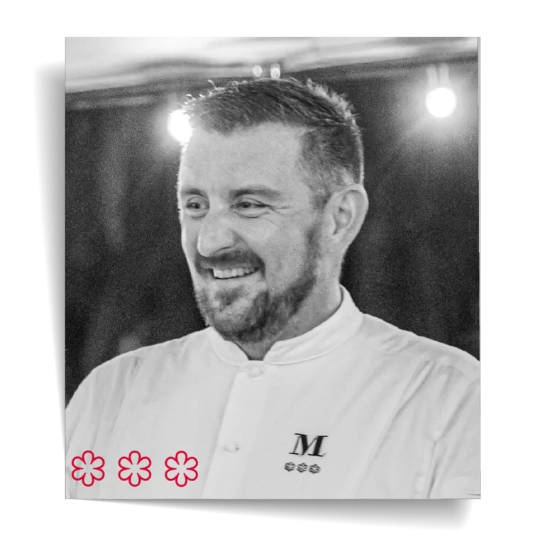 AGENCE EVENEMENTIELLE DINER DE GALA ETOILE PROVENCE