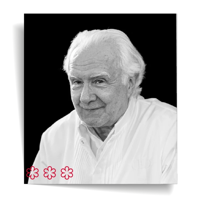 AGENCE EVENEMENTIELLE DINER DE GALA ETOILE PROVENCE