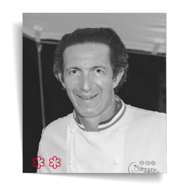 AGENCE EVENEMENTIELLE DINER DE GALA ETOILE PROVENCE