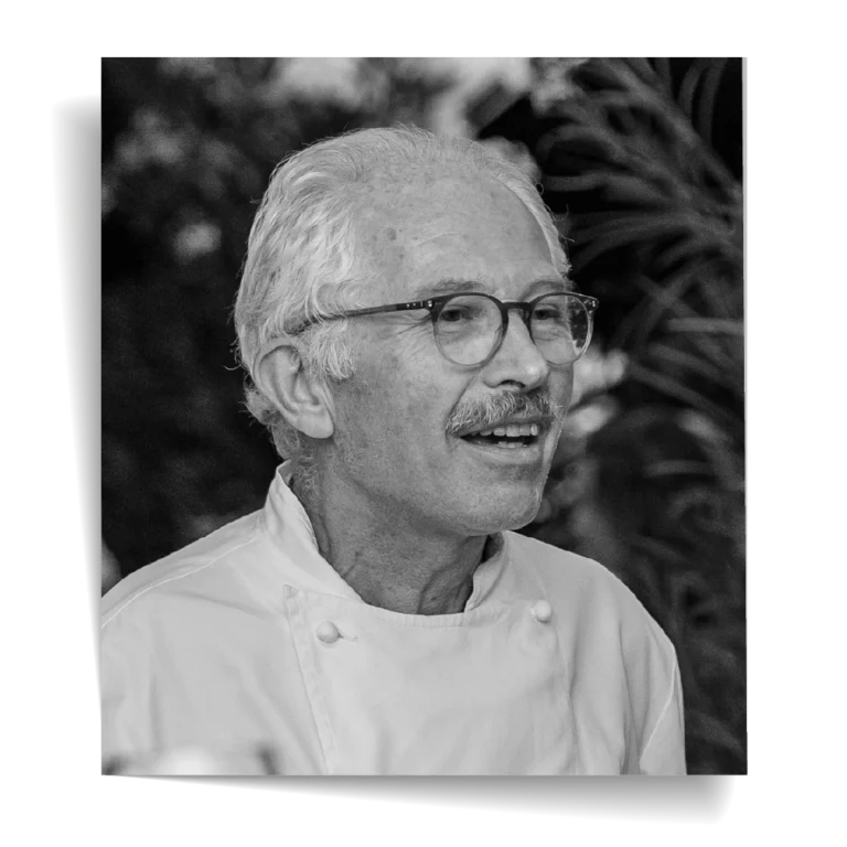 AGENCE EVENEMENTIELLE DINER DE GALA ETOILE PROVENCE