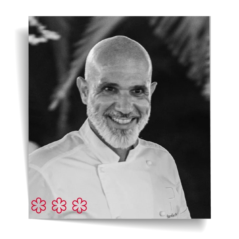 AGENCE EVENEMENTIELLE DINER DE GALA ETOILE PROVENCE