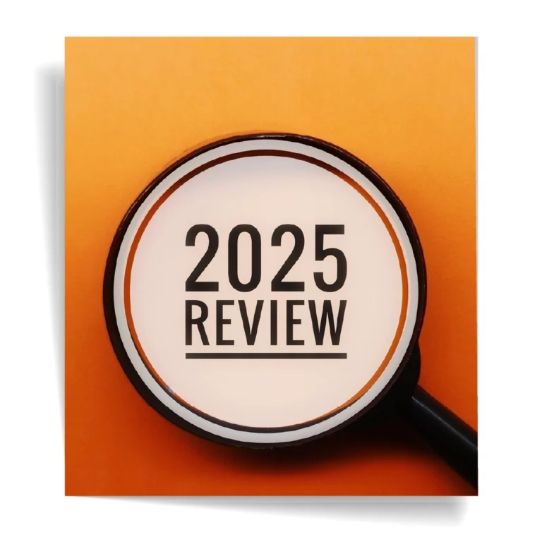 CORPORATE EVENTS Agence EVENMENTIELLE HEDONISTERIE EVENTS AGENCE HEDONISTERIE