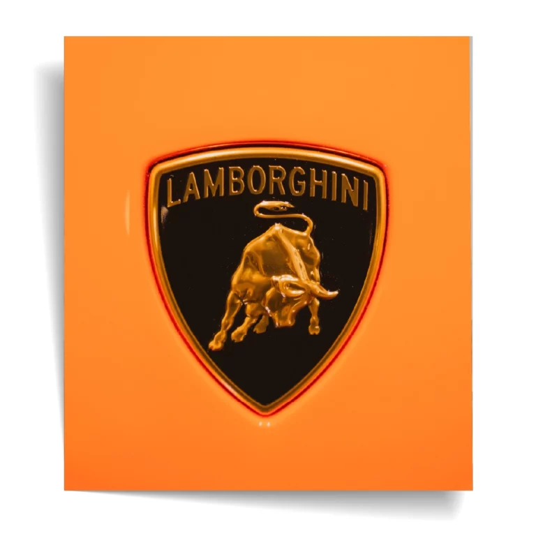 CORPORATE EVENTS EVENTS STRATEGIQUE LANCEMENT DE PRODUITS AGENCE HEDONISTERIE