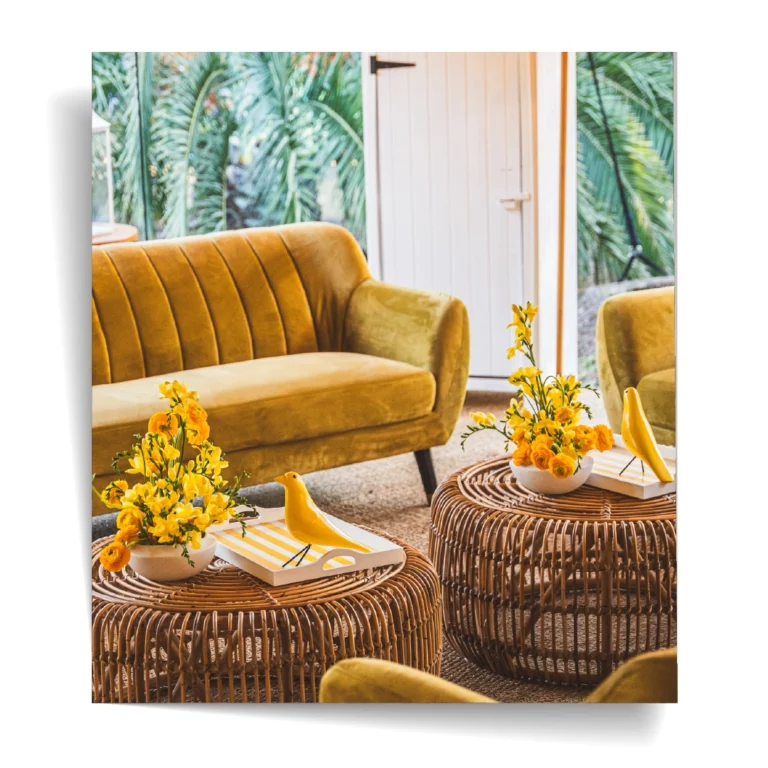 CORPORATE EVENTS SOIREES EVENEMENTIELLES COCKTAILS DINATOIRE AGENCE HEDONISTERIE