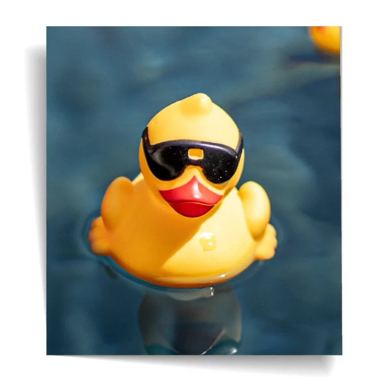 PRIVATE EVENTS ORGANISATION POOL BEACH PARTY AGENCE HEDONISTERIE